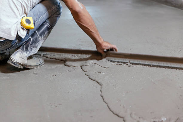  Chelsea, AL Concrete contractor Pros