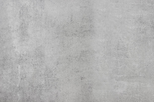 Best Concrete Crack Repair  in Chelsea, AL