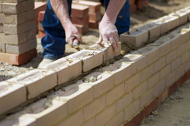 Best Concrete Patio Contractor  in Chelsea, AL