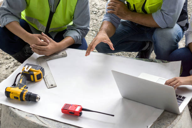 Best Concrete Flooring Contractor  in Chelsea, AL